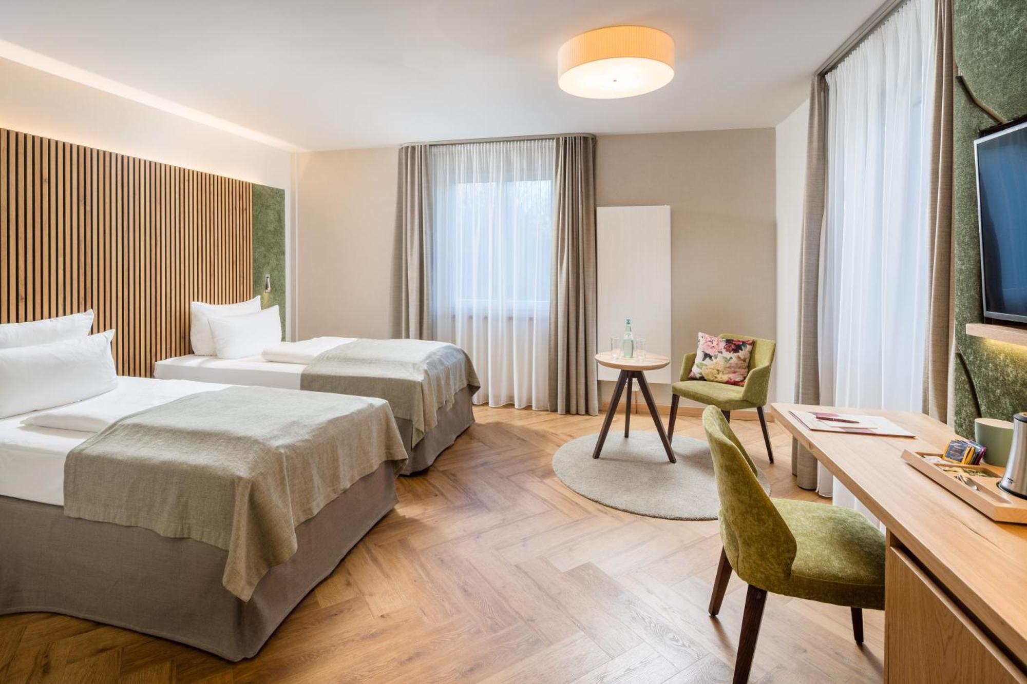 Parkhotel Güldene Berge Weißenfels Dış mekan fotoğraf